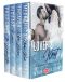 Lover's Knot: A Contemporary Romance Box Set