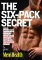 Men's Health the Six-Pack Secret