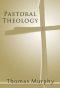 Pastoral Theology