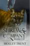 Shrew & Company · Box Set 1-3