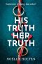 His Truth Her Truth