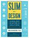 Slim by Design · Mindless Eating Solutions for Everyday Life