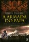 A Armada Do Papa