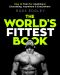 The World's Fittest Book · How to train for anything and everything, anywhere and everywhere