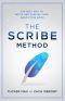 The Scribe Method