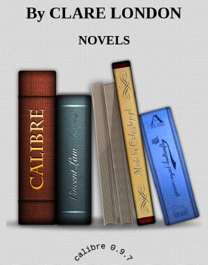 Novels