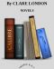 Novels