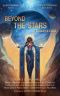 Beyond the Stars · at Galaxy's Edge · a Space Opera Anthology