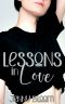 Lessons in Love