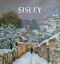 Sisley