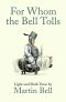 For Whom the Bell Tolls · Light and Dark Verse