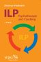 ILP · Integrierte Lösungsorientierte Psychologie