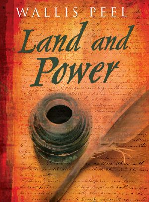 Land and Power