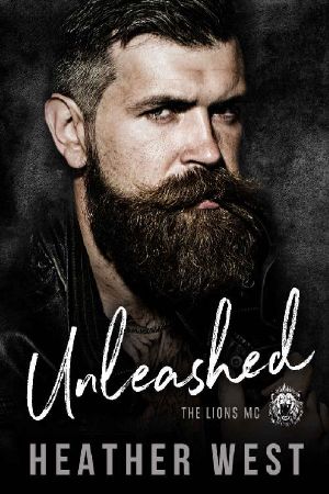 Unleashed