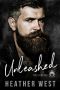 Unleashed