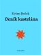 Deník kastelána