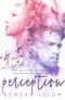 Perception · A Bittersweet Romance Suspense Novel
