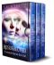 Resurrected · Box Set 1-3