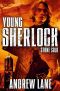 Young Sherlock · Stone Cold