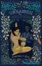 Urnabhih · A Mauryan Tale of Espionage, Adventure and Seduction
