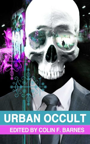 Urban Occult