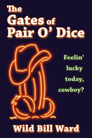 The Gates of Pair O' Dice