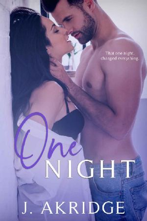 One Night