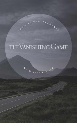 The Vanishing Game