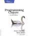 Programming Clojure (for Roman Fäckl)