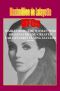 Volume II. UFOs · MARIA ORSIC, THE WOMAN WHO ORIGINATED AND CREATED EARTH’S FIRST UFOS (Extraterrestrial and Man-Made UFOs & Flying Saucers Book 2)