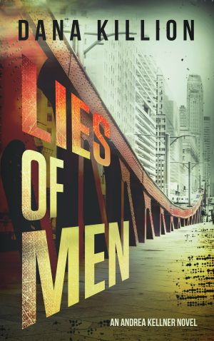 Lies of Men