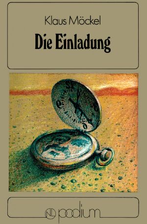 Die Einladung