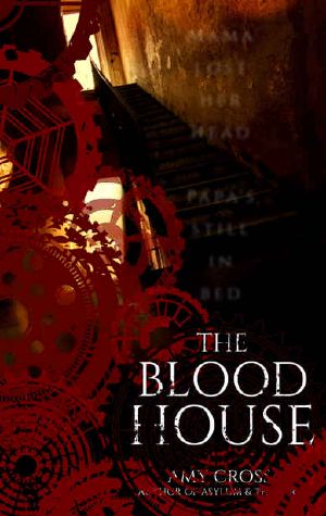 The Blood House