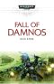 Warhammer 40K · Fall of Damnos