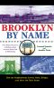 Brooklyn by Name