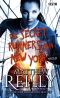 Die Secret Runners von New York (German Edition)