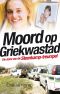 Moord Op Griekwastad