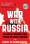 War with Russia