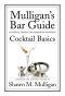 Cocktail Basics