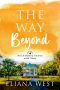 The Way Beyond