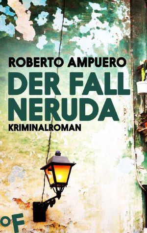 Der Fall Neruda