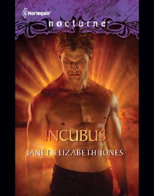 Incubus