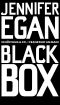 Black Box