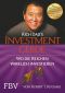 Rich Dad's Investmentguide · Wo und wie die Reichen wirklich investieren