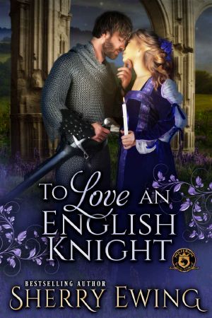 To Love an English Knight