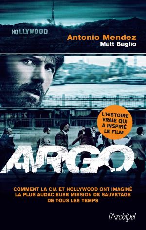 Argo