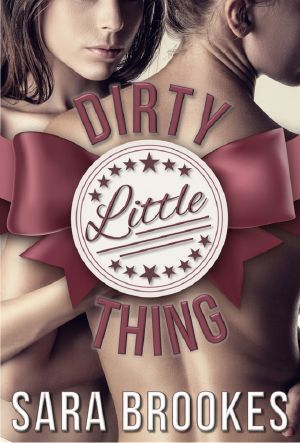 Dirty Little Thing