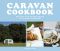 Caravan Cookbook