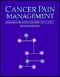 Cancer Pain Management