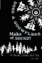 Does a Snowflake Make a Sound?